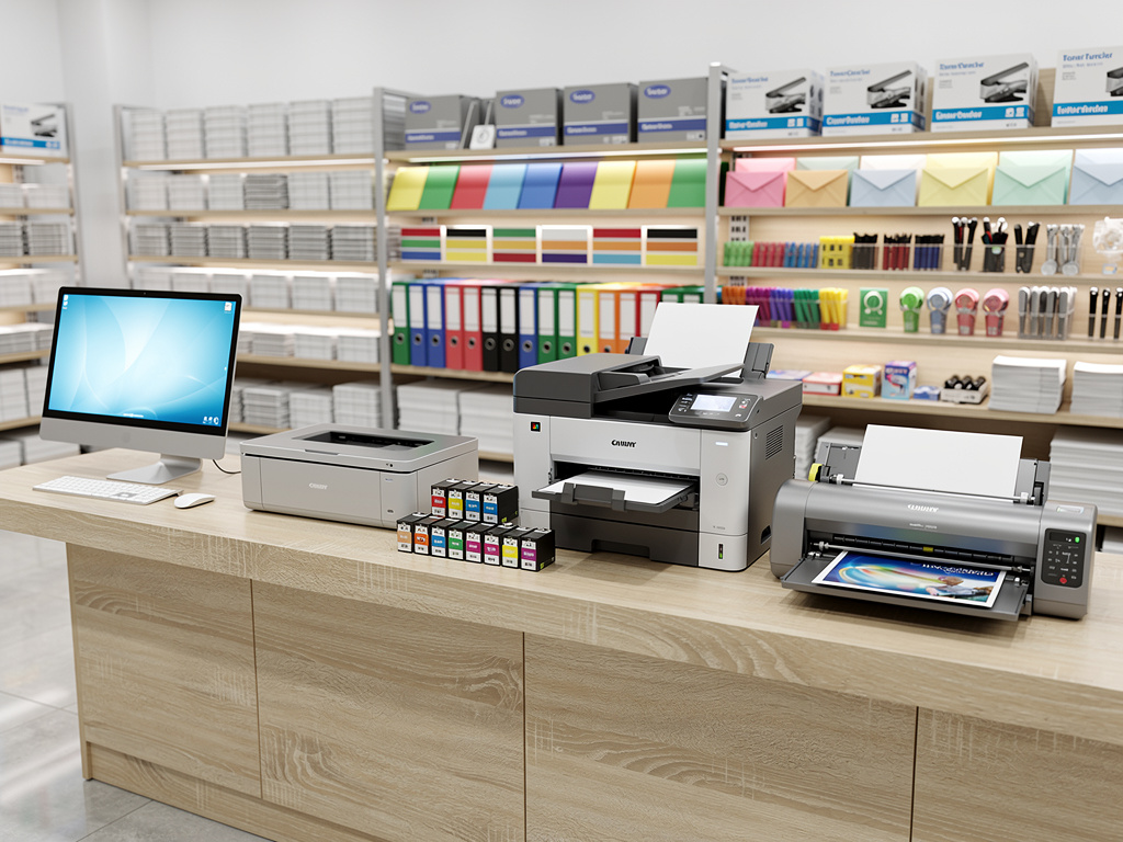 Informatique